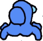 Mushybanana
