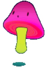 Mushybanana
