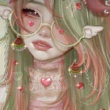 Guest_bahar1234