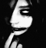 Guest_Abby472721