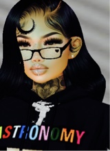 Guest_xxQueenKionnaxx