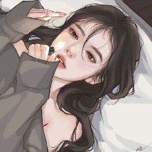 Guest_Dinda333594
