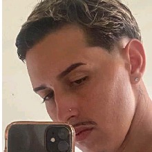 Foto de Avatar