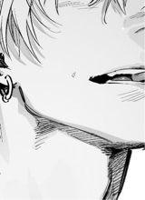 Guest_THE114