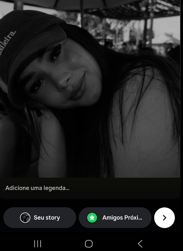 lIBea
