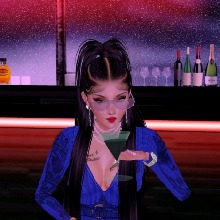 Guest_HelenaSmithbb