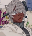 Guest_WavySin