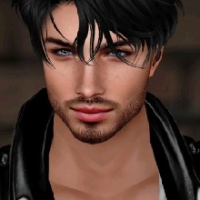 Guest_VICRON