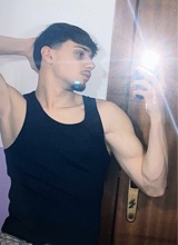 Guest_Luca523769