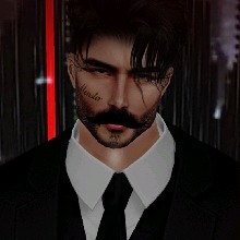 Guest_king198073