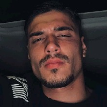 Z1KO