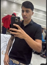 Guest_GustavoHenrique244