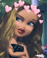Guest_ruskipussi69