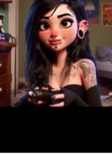 Guest_LoverGirl0102