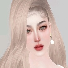 Guest_T736096