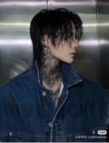 Guest_lemonoxygen7133