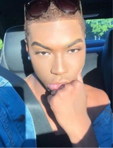 realjayden03