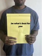 Guest_BigKTO3