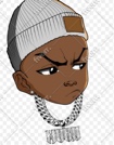 Guest_jackson41