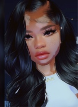 Guest_BaddBabyDollx