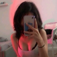 Guest_CoelhoEmMarte