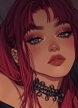Guest_fel471