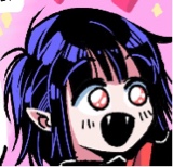 Guest_BoogaFox