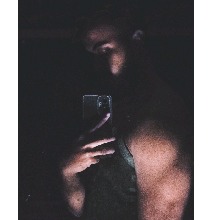 Guest_Alex887461