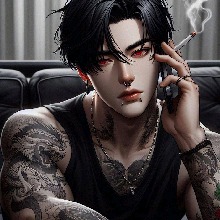 Guest_DexterSilver