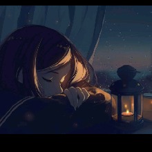 Guest_AurieEvans