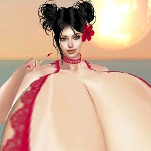 Guest_Kirana977458