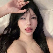 Guest_Kirana977458