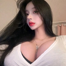 Guest_Kirana977458