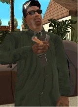 Guest_younggdarhi