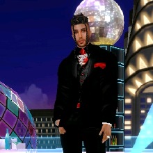 Guest_MKane1