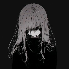 Guest_Vernica191049