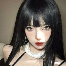 Guest_Vernica191049