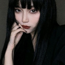 Guest_Vernica191049