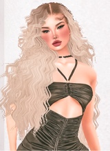 Guest_isaahmiiller