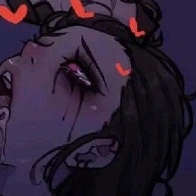 HIT0T0KI