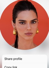 Ogkendalljenner