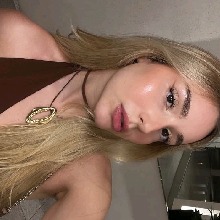iLaisz