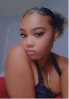 Guest_Babyygirl21
