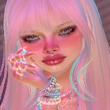 DOLYSUGOLD