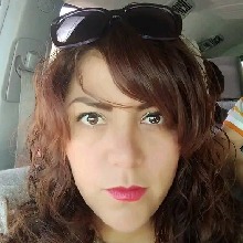 Guest_LissandraLara