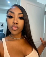 Guest_tyana2