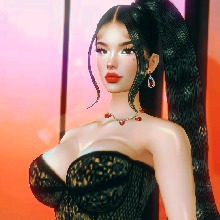 Guest_AgathaBittencourt7