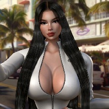 Guest_AgathaBittencourt7
