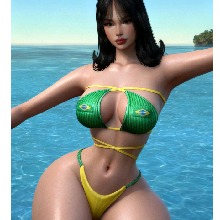 Guest_AgathaBittencourt7