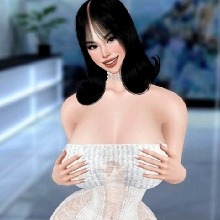 Guest_AgathaBittencourt7